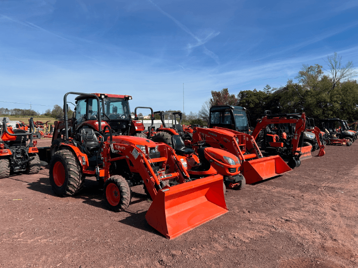 We Buy Used Equipment We Buy Used Equipment